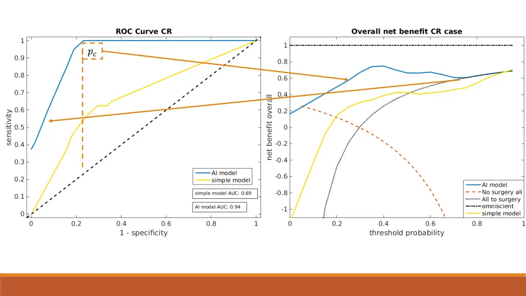 slide18