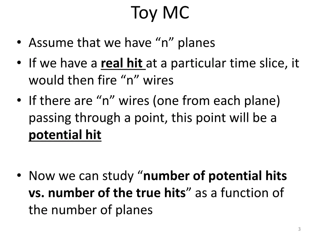 toy mc