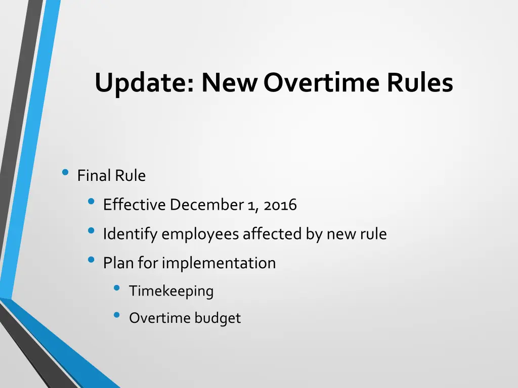 update new overtime rules 1