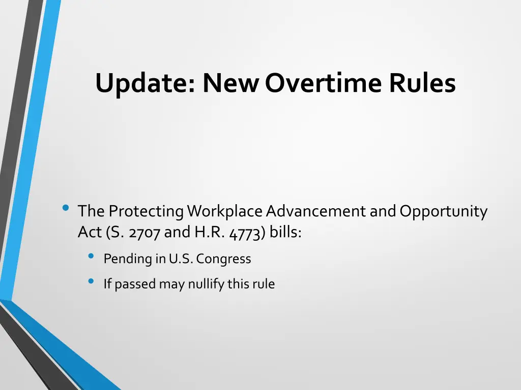 update new overtime rules 3