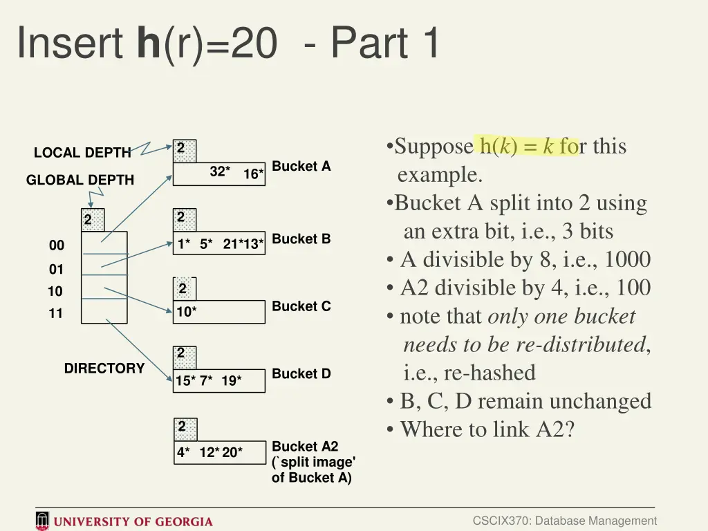 insert h r 20 part 1