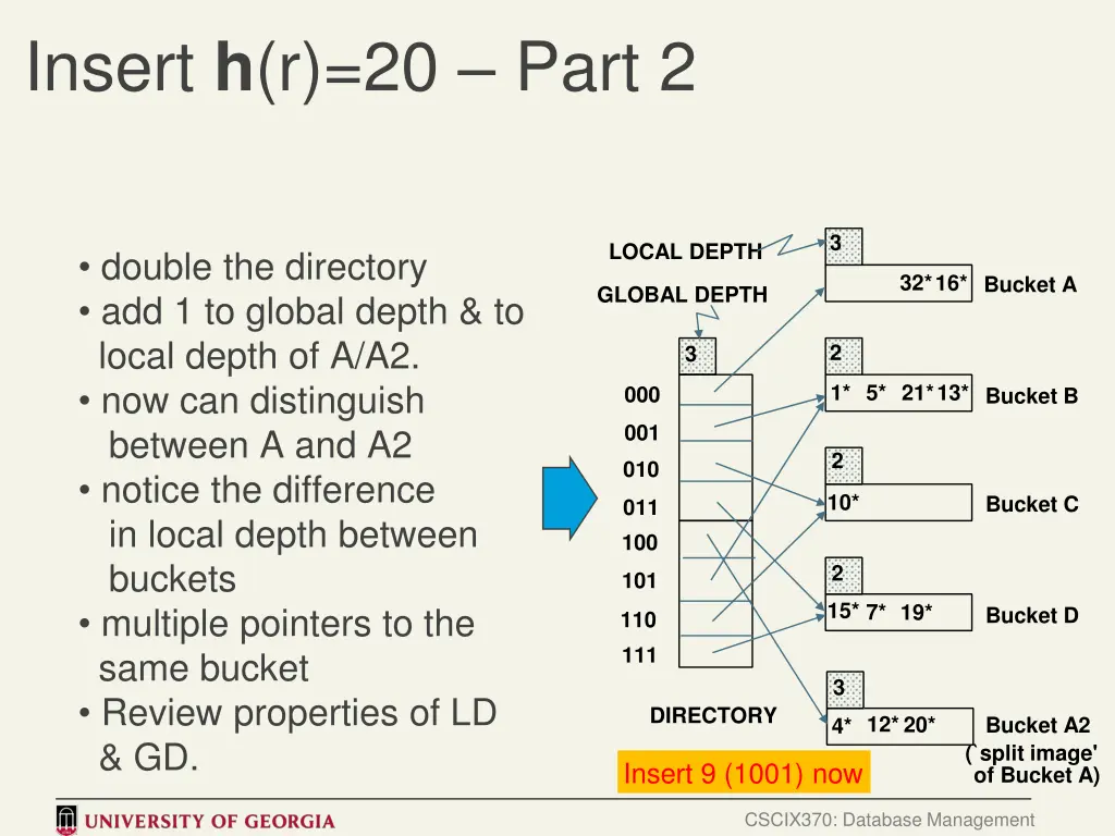 insert h r 20 part 2