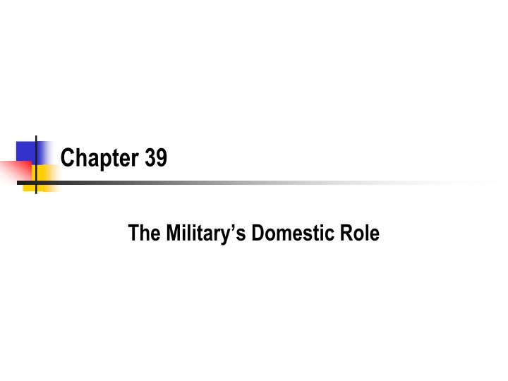 chapter 39