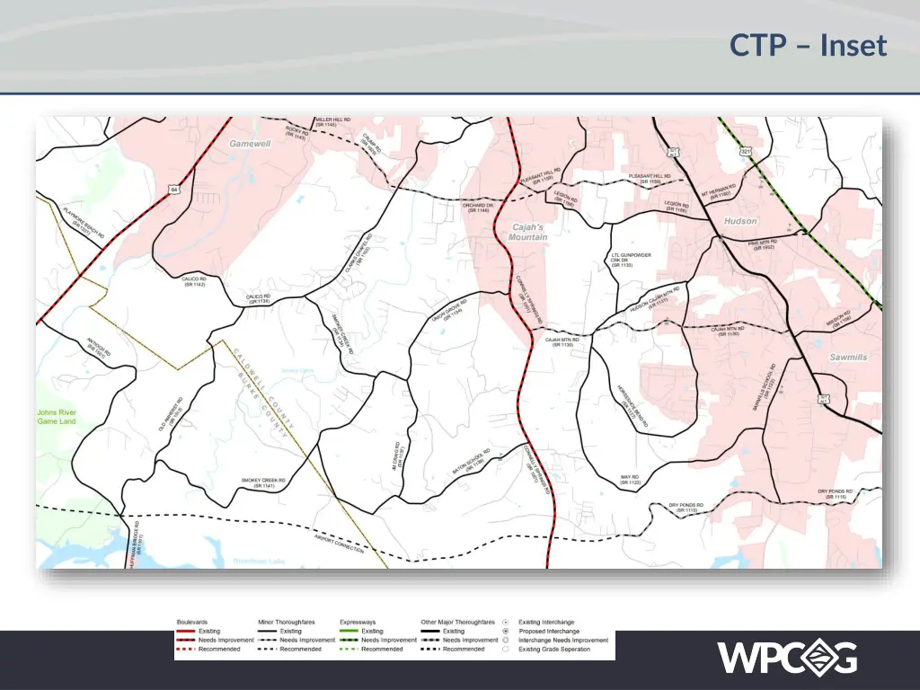 ctp inset 1