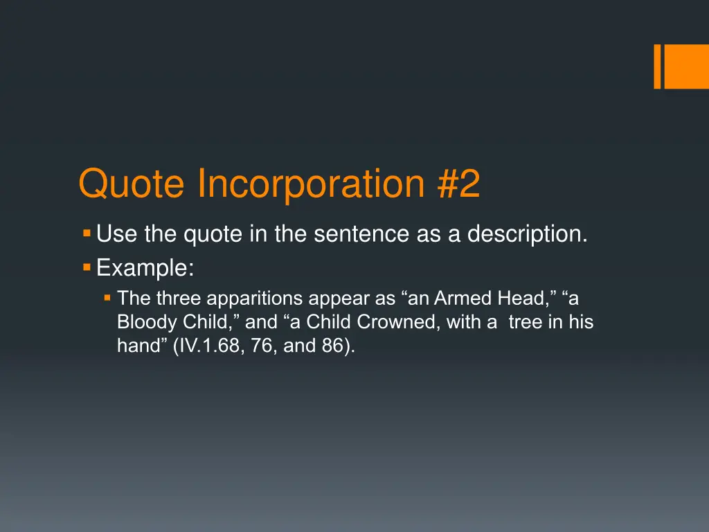 quote incorporation 2