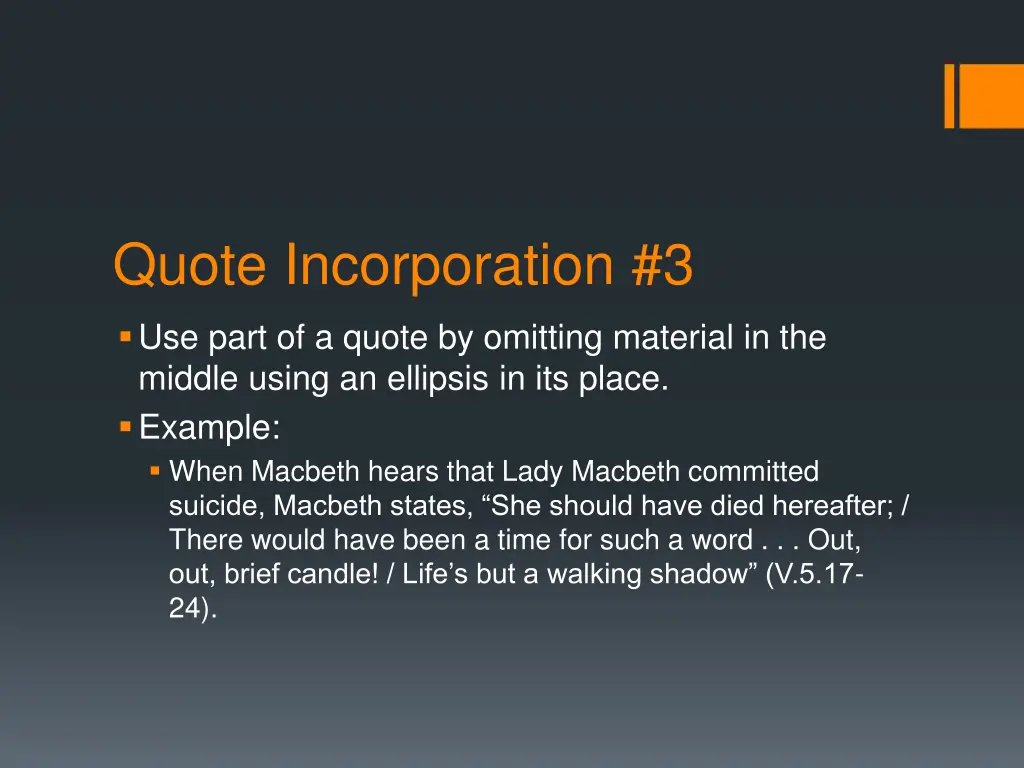 quote incorporation 3