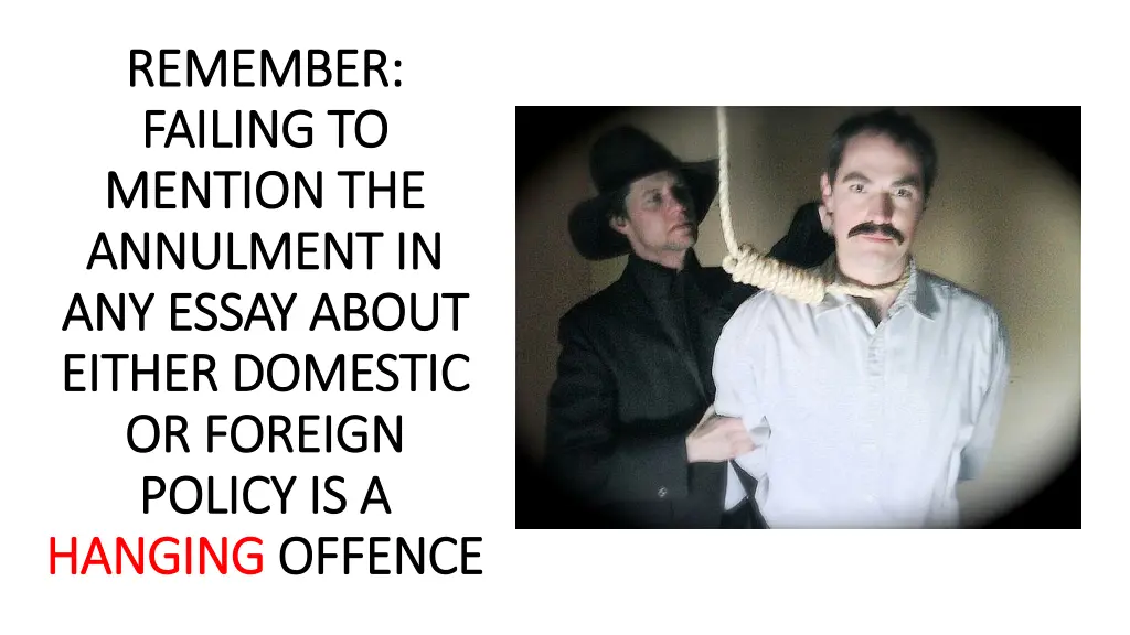 remember remember failing to failing to mention