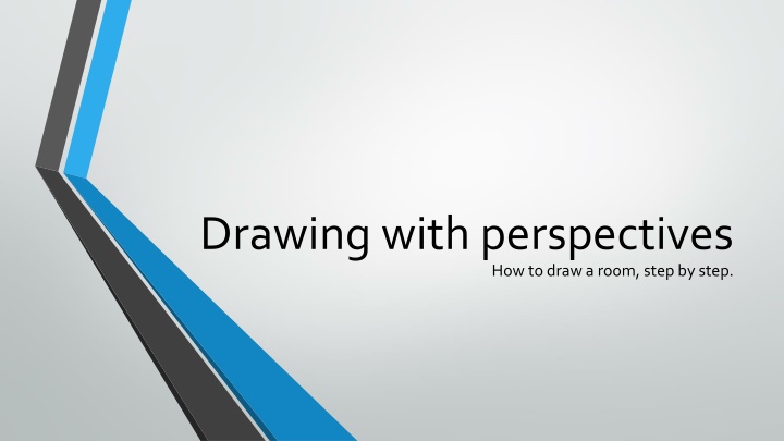 drawingwithperspectives