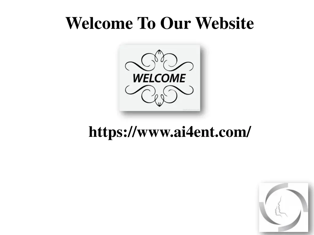 welcome to our website