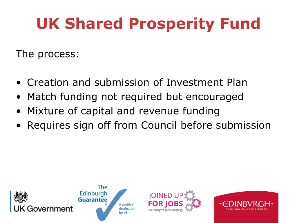 uk shared prosperity fund 2