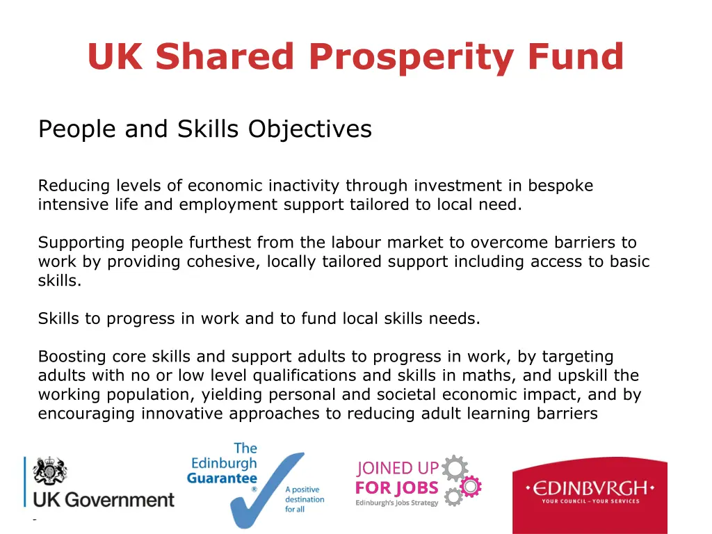 uk shared prosperity fund 3