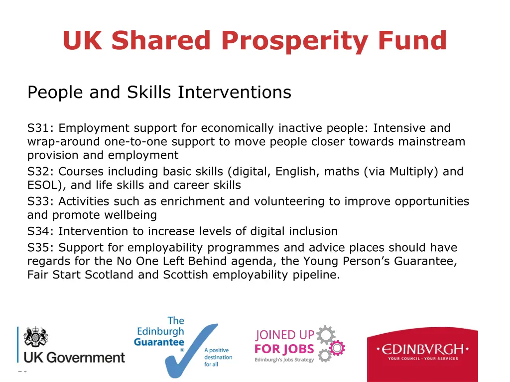 uk shared prosperity fund 4