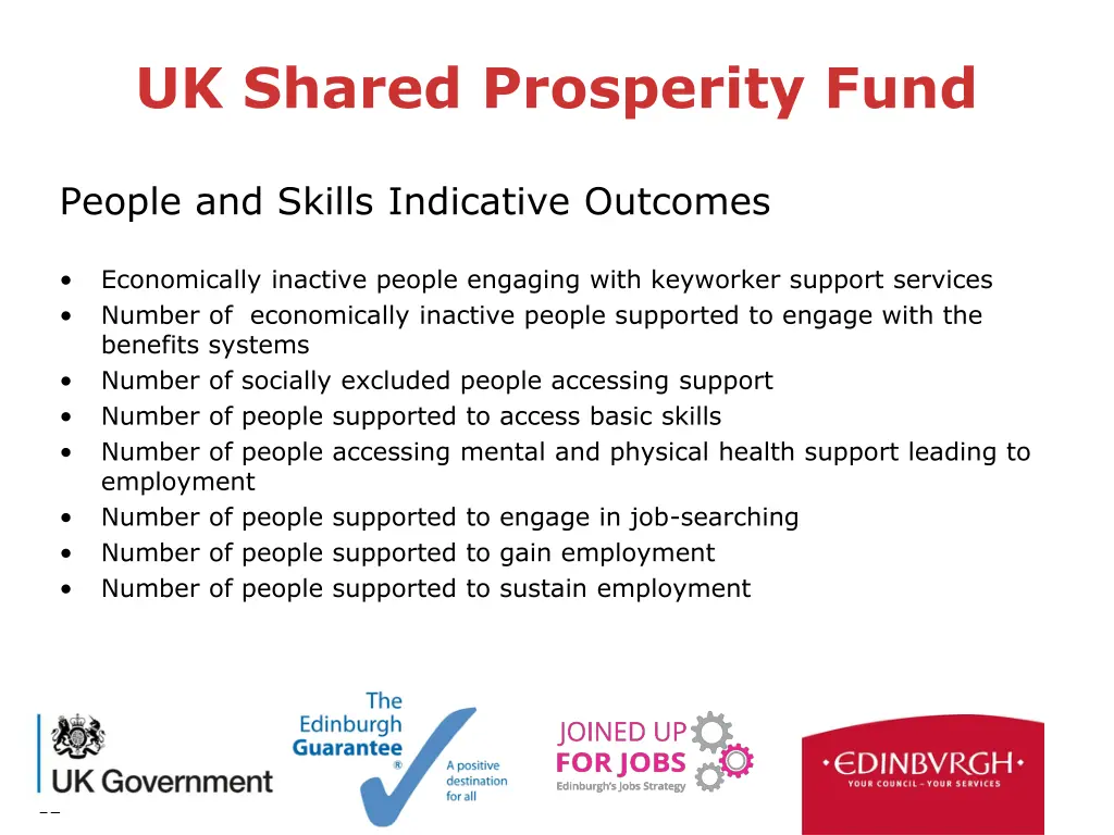 uk shared prosperity fund 6