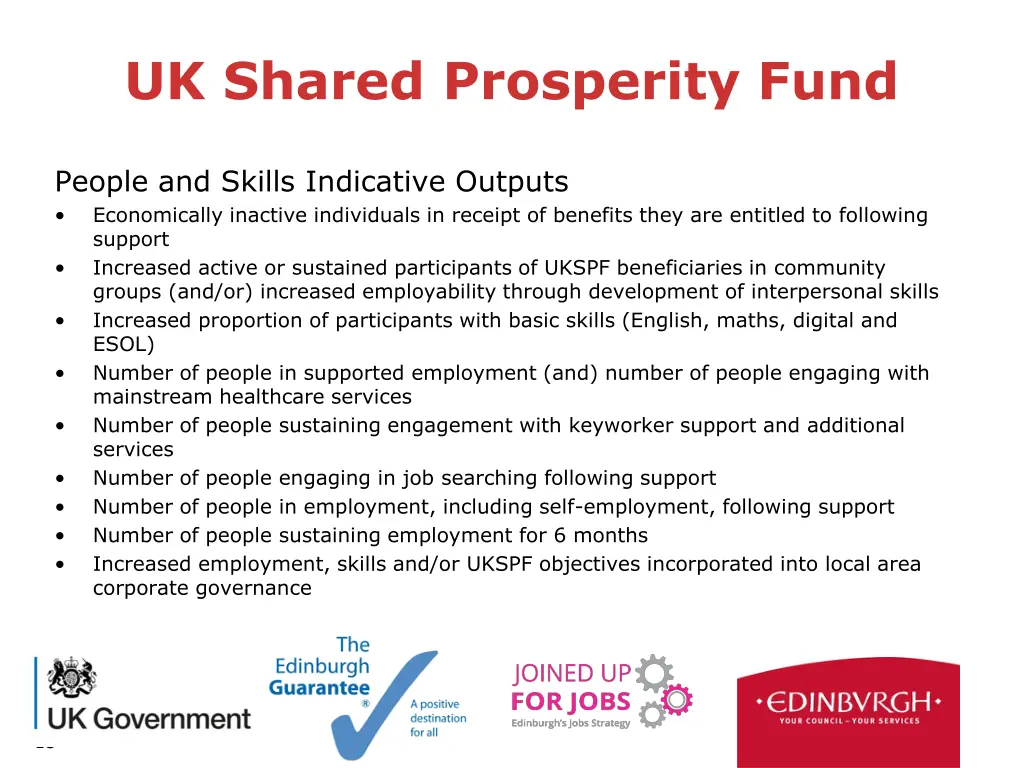 uk shared prosperity fund 7