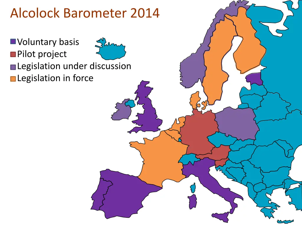 alcolock barometer 2014