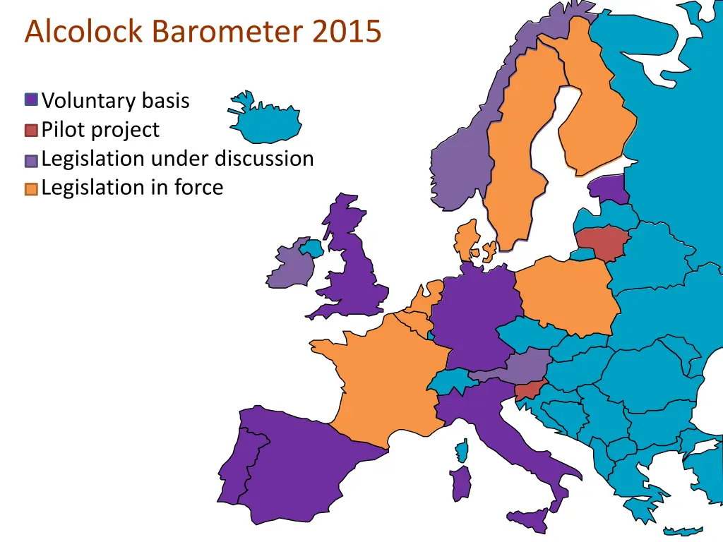 alcolock barometer 2015