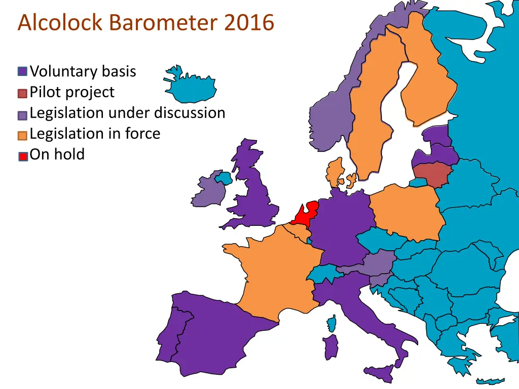 alcolock barometer 2016