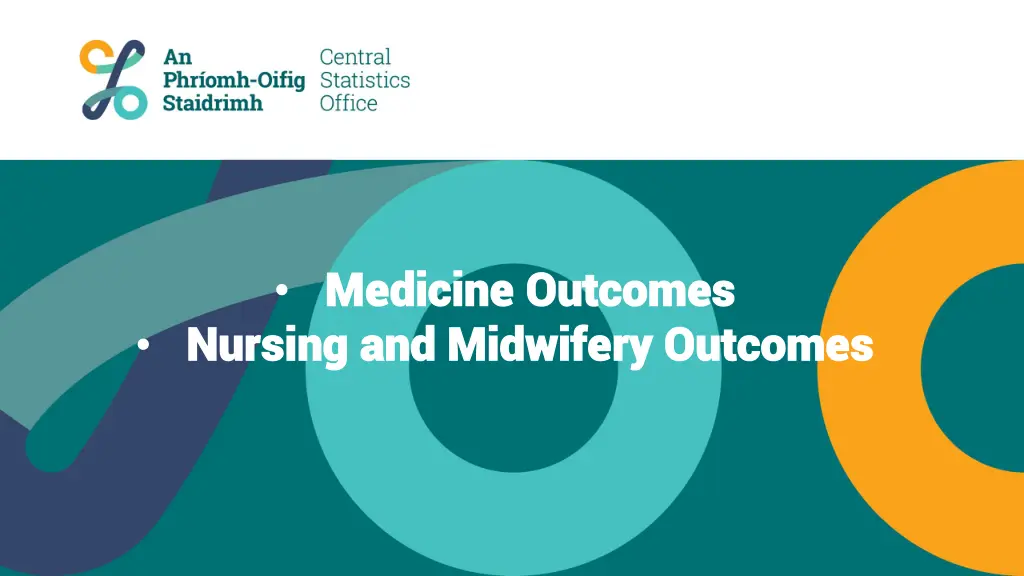 medicine outcomes medicine outcomes nursing