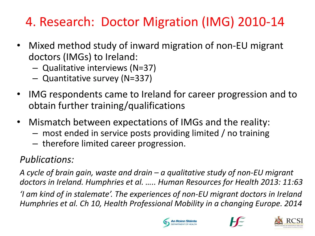 4 research doctor migration img 2010 14