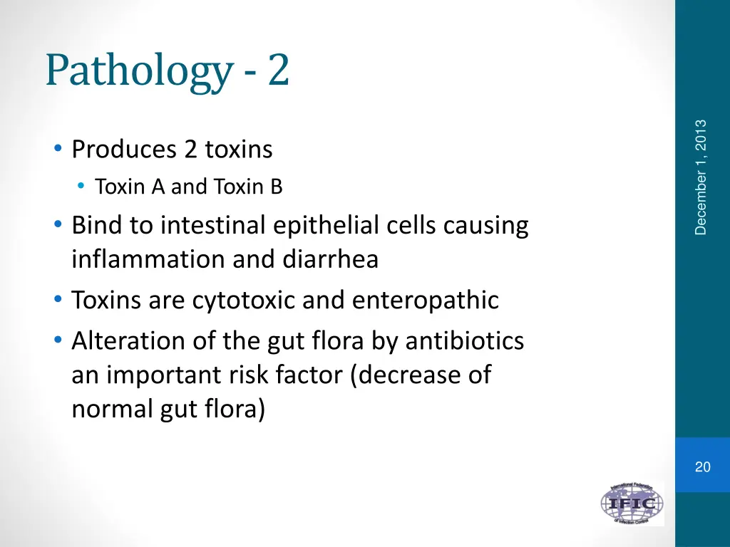 pathology 2