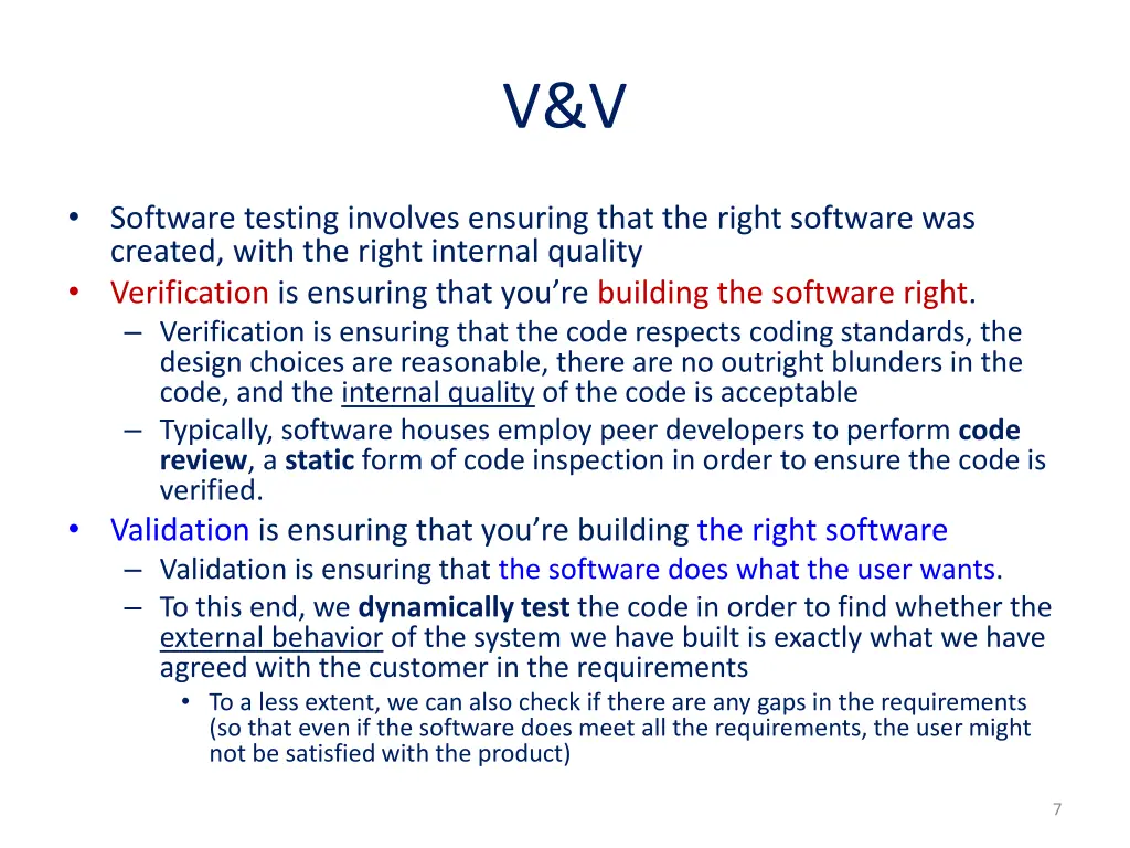 slide7