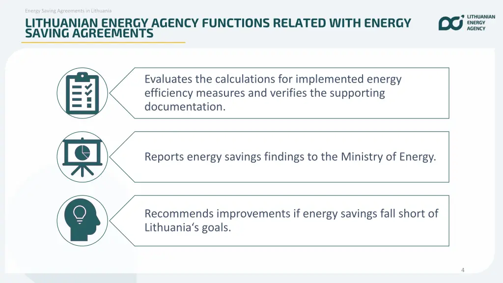 energy saving agreements in lithuania 3