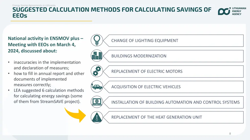 energy saving agreements in lithuania 5