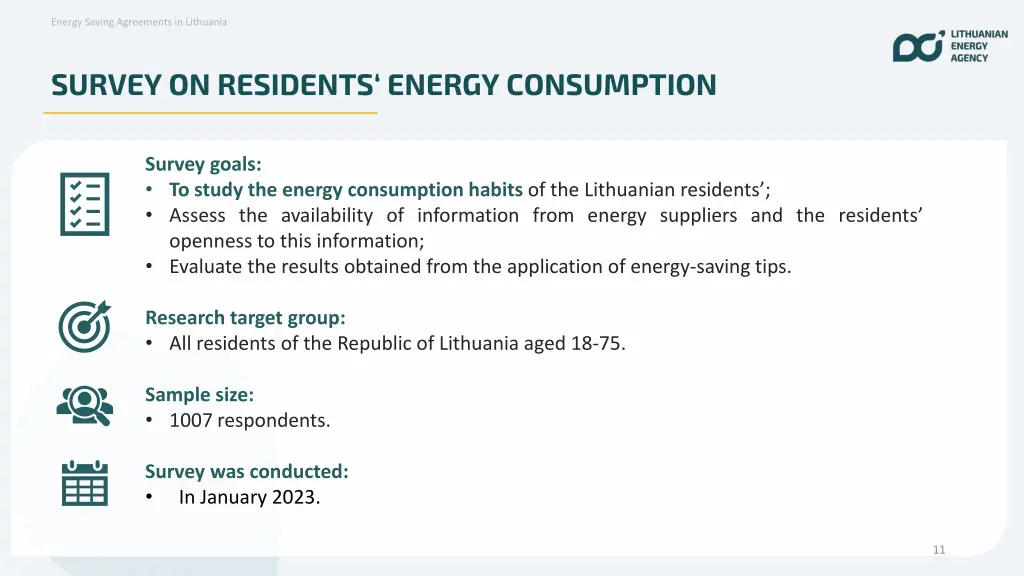 energy saving agreements in lithuania 7