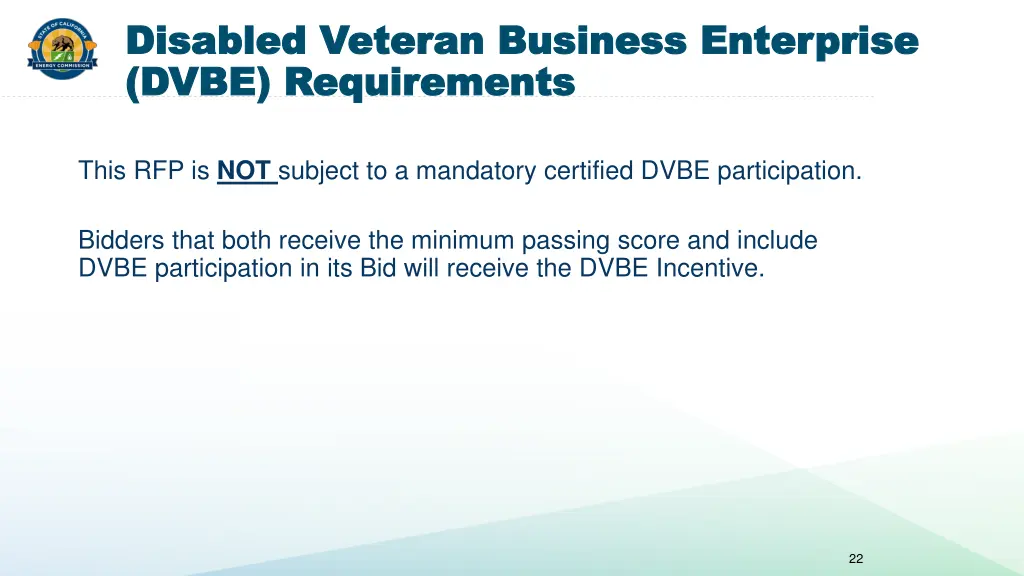 disabled veteran business enterprise disabled