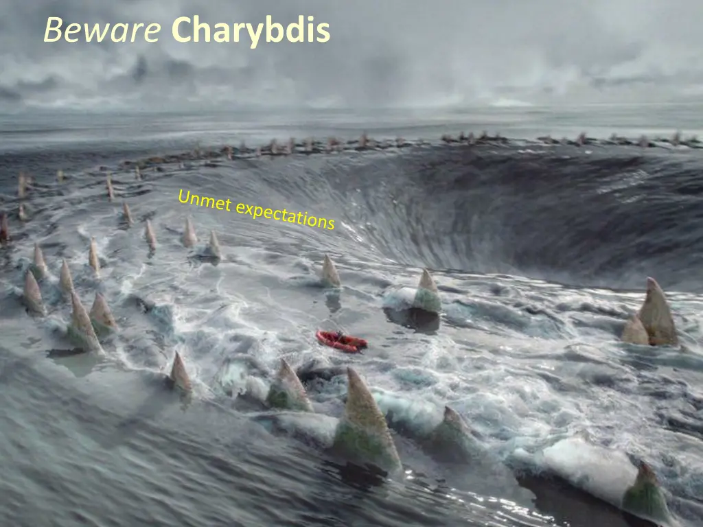 beware charybdis 1