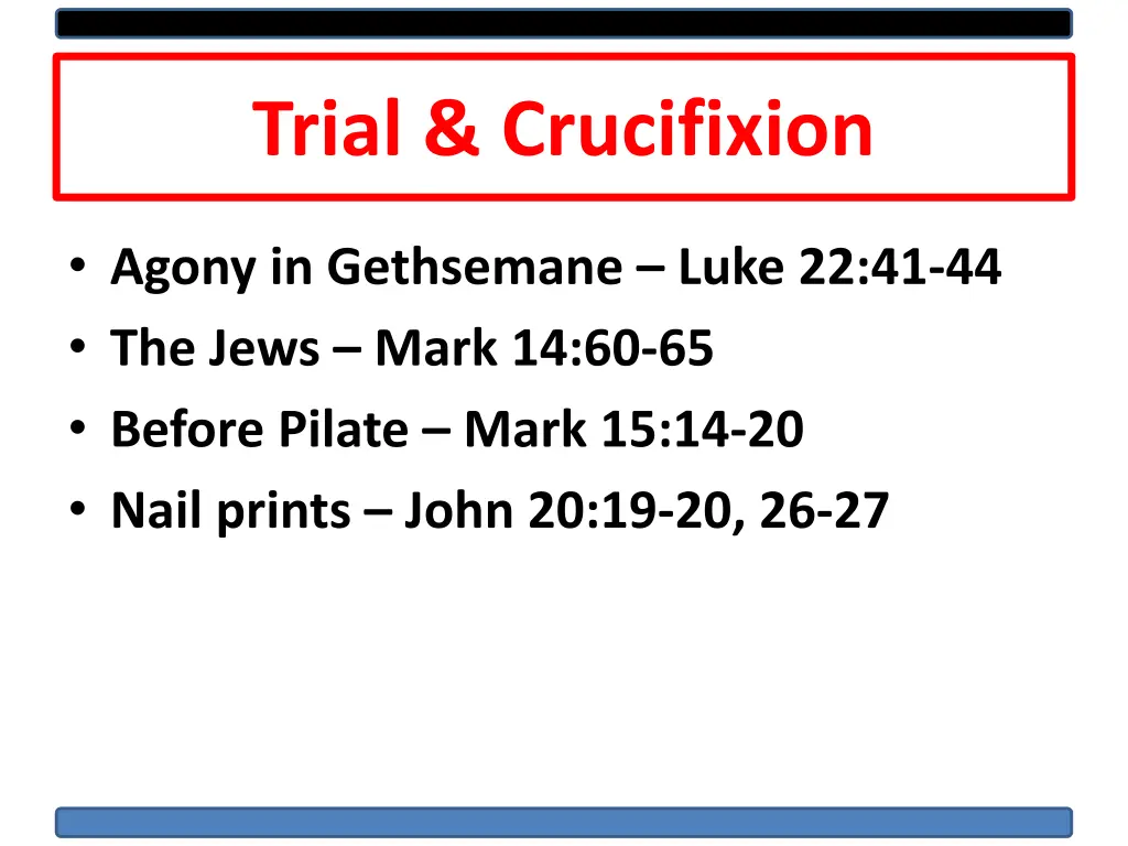 trial crucifixion 3