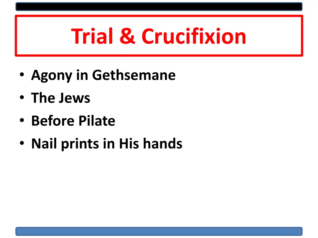 trial crucifixion 4