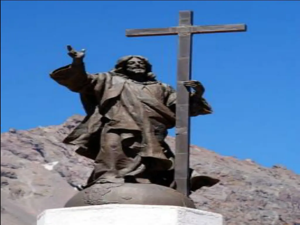 file cristo redentor de los andes jpg