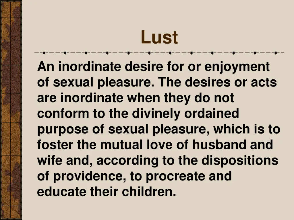slide32