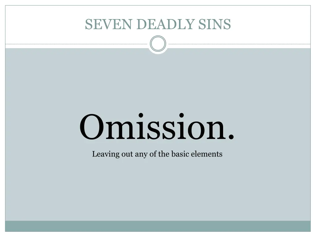 seven deadly sins 2