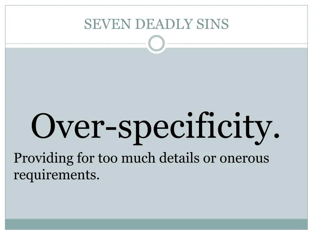 seven deadly sins 3