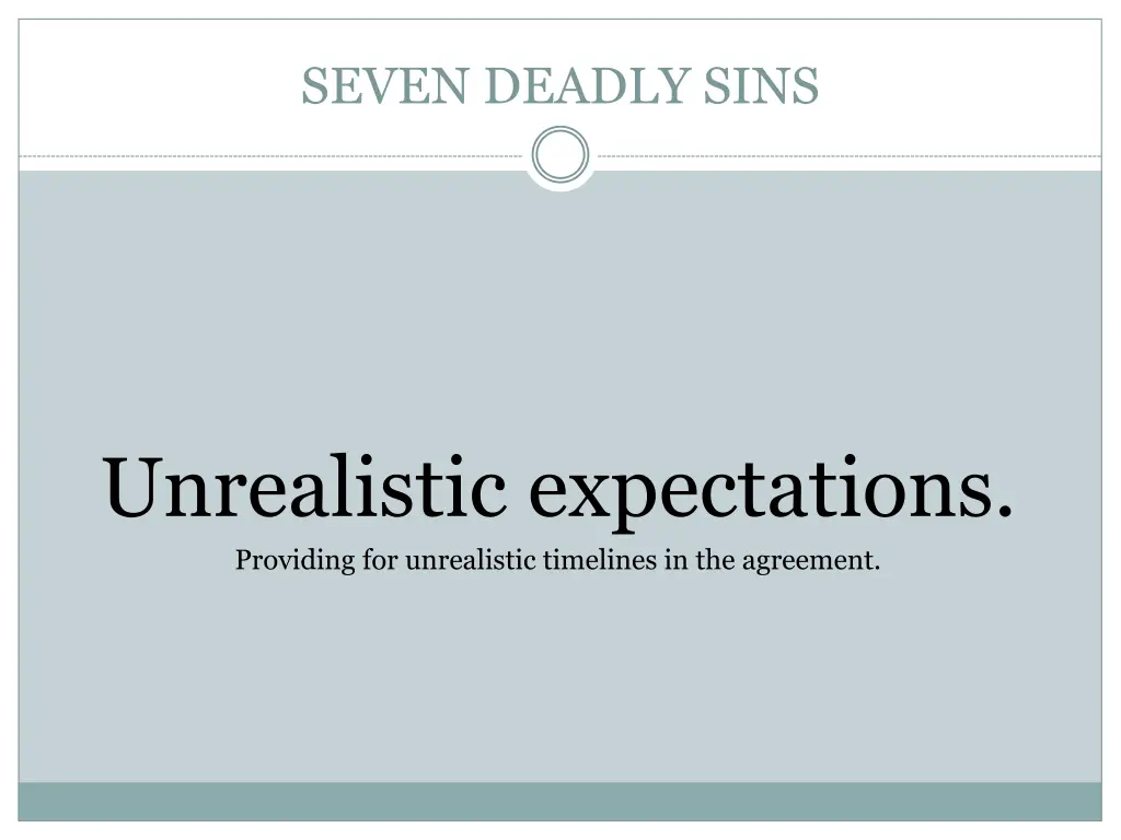 seven deadly sins 4