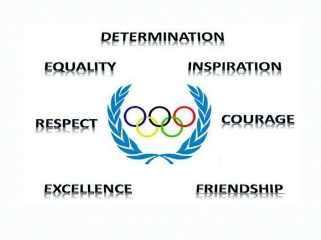 slide3