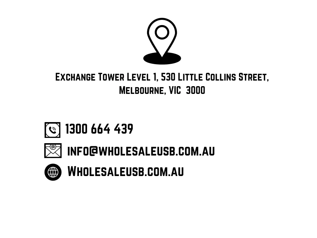 exchange tower level 1 530 little collins street