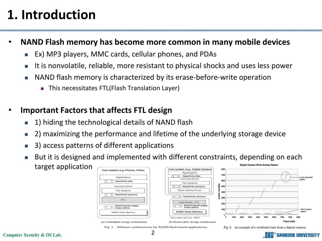 1 introduction