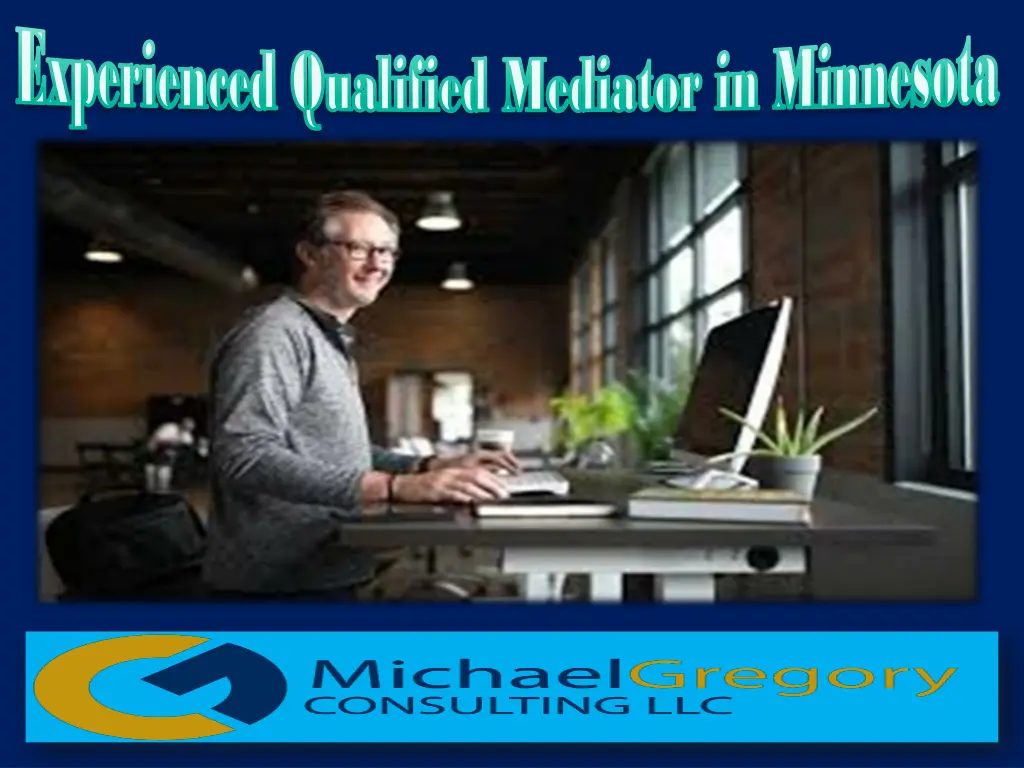 experienced qualified mediator in minnesota 1