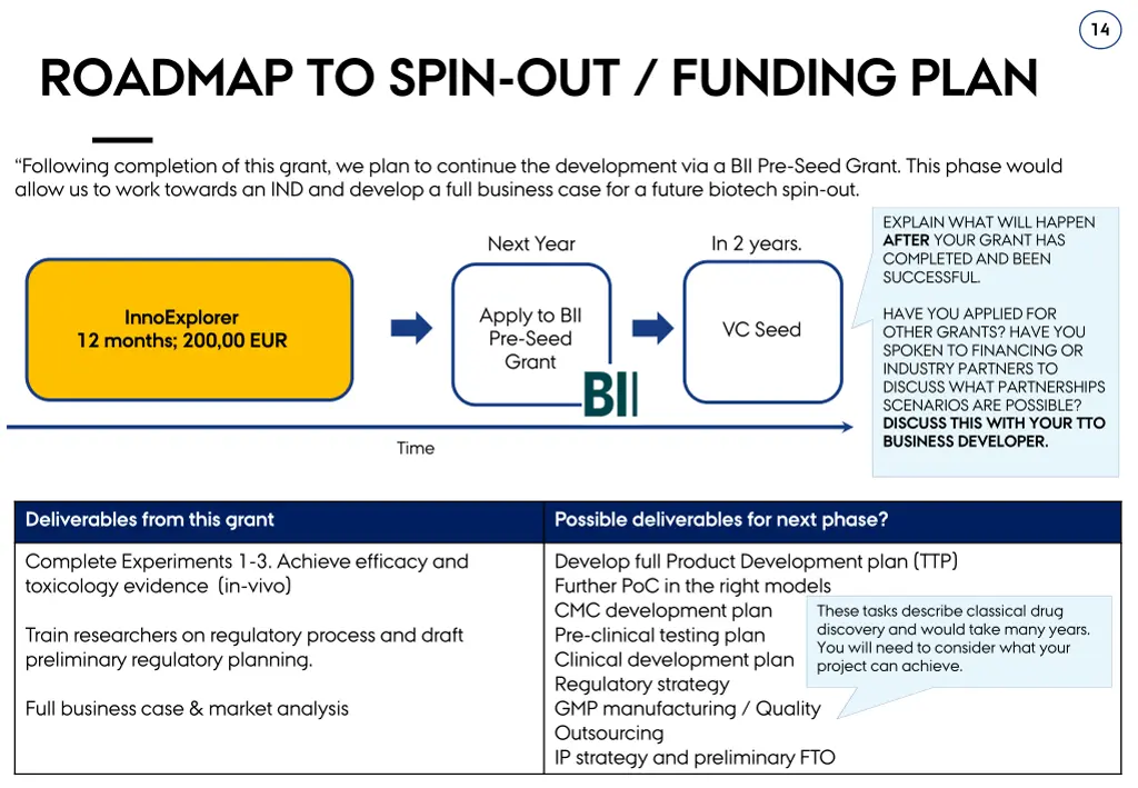 slide14