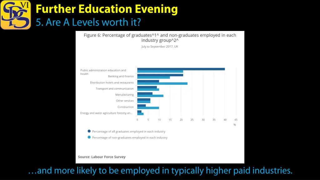 slide18