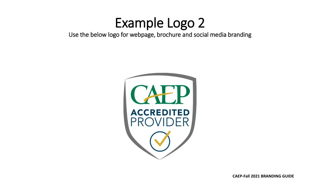 example logo 2 example logo 2