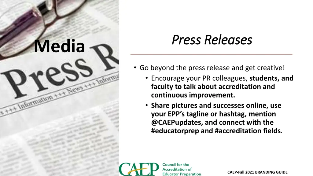 press releases press releases 1