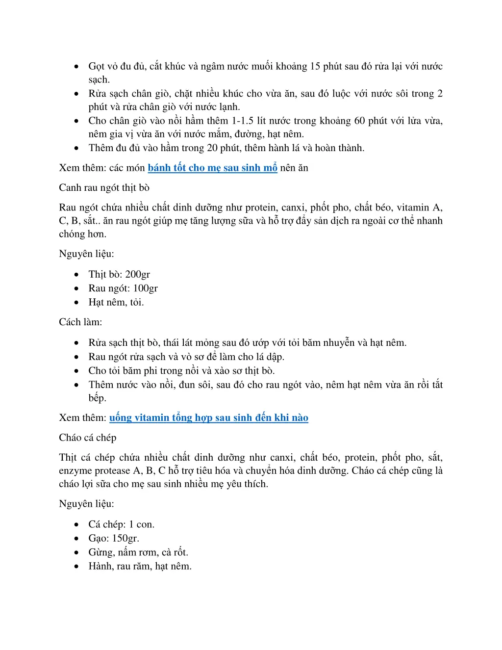 slide2