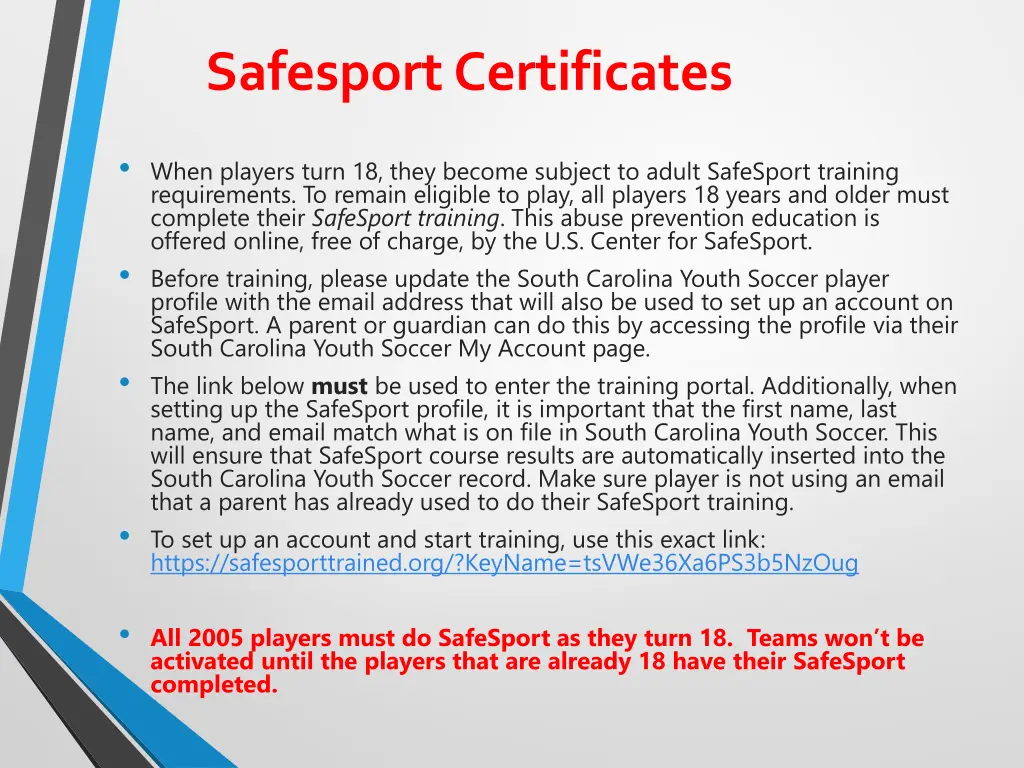 safesportcertificates 1