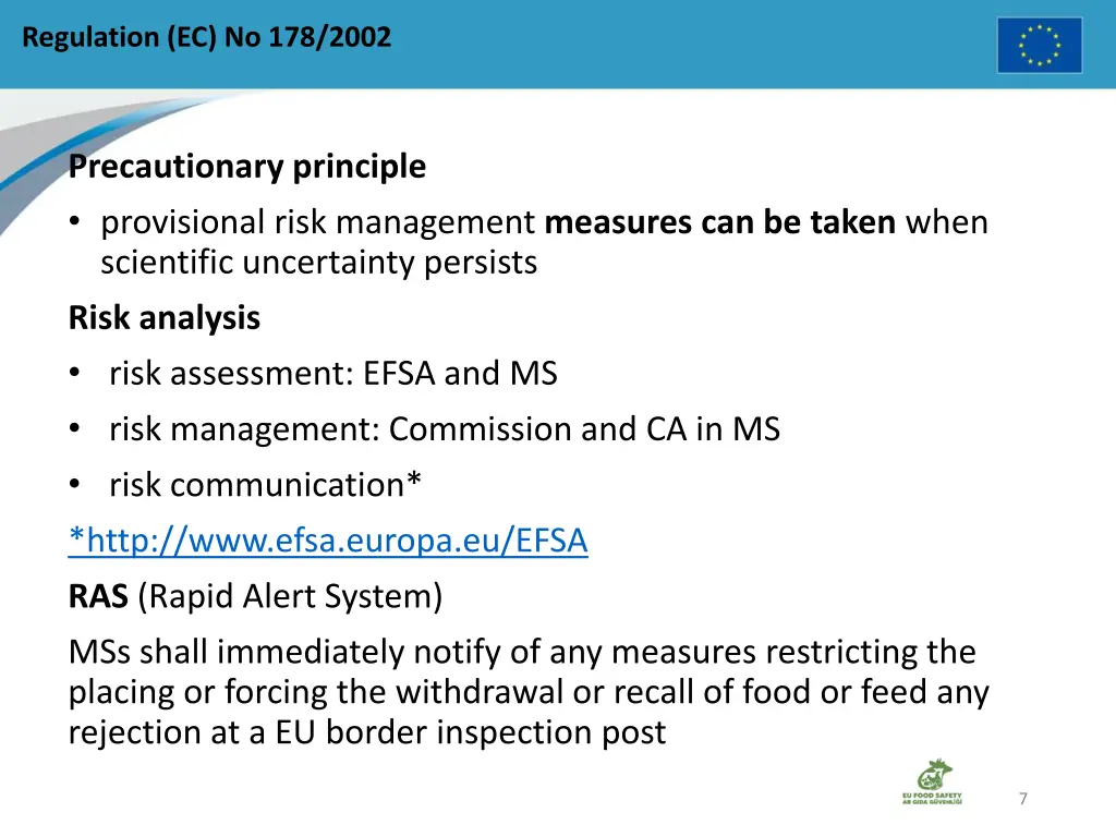 regulation ec no 178 2002 2