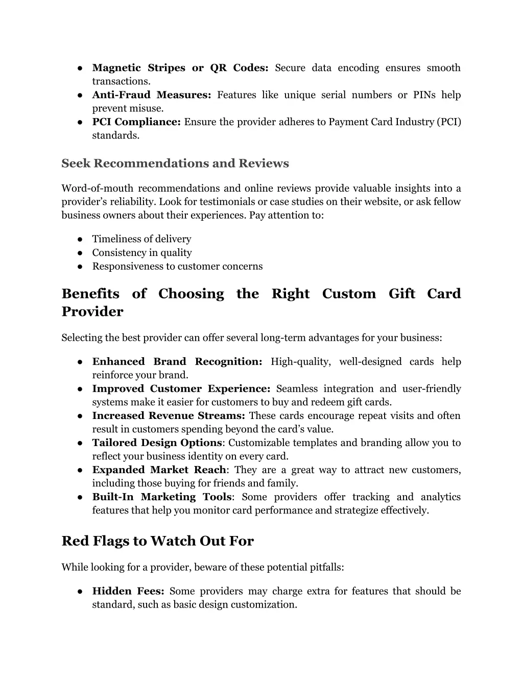 magnetic stripes or qr codes secure data encoding