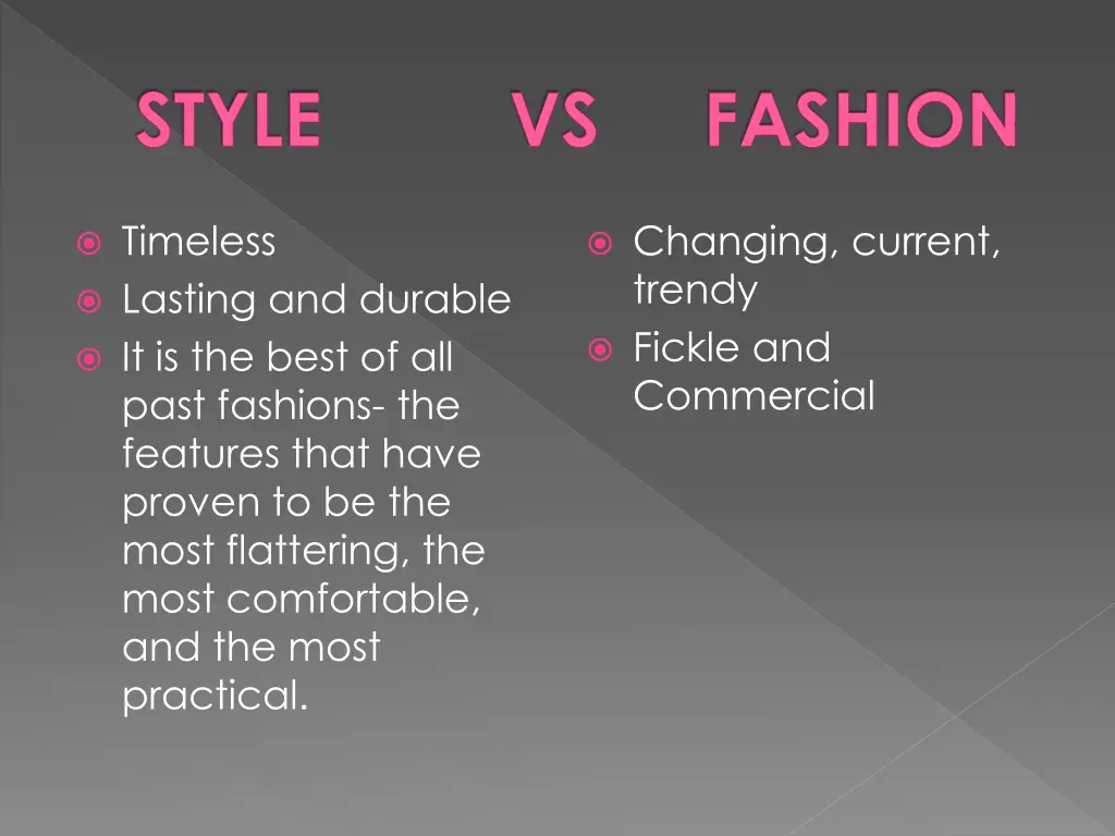 style vs fashion 1